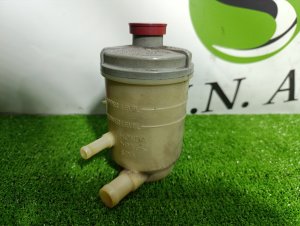 Бачок гидроусилителя руля 53701SDAA01 HONDA ACCORD