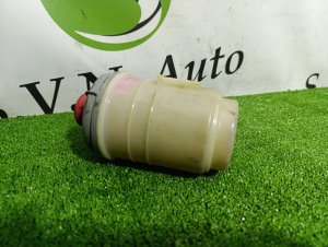 Бачок гидроусилителя руля HONDA ACCORD OEM 53701SDAA01 CL9 2005