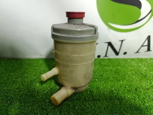 Бачок гидроусилителя руля HONDA ACCORD OEM 53701SDAA01 CL9 2005