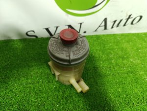 Бачок гидроусилителя руля HONDA ACCORD OEM 53701SDAA01 CL9 2005