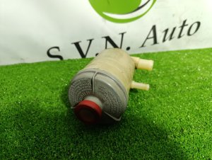 Бачок гидроусилителя руля HONDA ACCORD OEM 53701SDAA01 CL9 2005