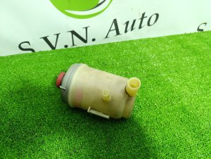 Бачок гидроусилителя руля HONDA ACCORD OEM 53701SDAA01 CL9 2005