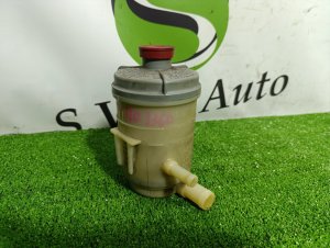 Бачок гидроусилителя руля HONDA ACCORD OEM 53701SDAA01 CL9 2005