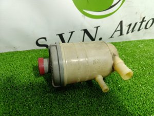 Бачок гидроусилителя руля HONDA ACCORD OEM 53701SDAA01 CL9 2005