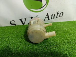 Бачок гидроусилителя руля HONDA ACCORD OEM 53701SDAA01 CL9 2005