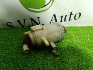 Бачок гидроусилителя руля 53701SLJ003 HONDA STEPWGN