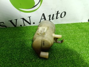 Бачок гидроусилителя руля HONDA STEPWGN OEM 53701SLJ003 RG1 2007