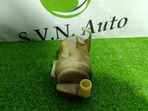 Бачок гидроусилителя руля HONDA STEPWGN OEM 53701SLJ003 RG1 2007