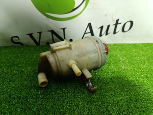 Бачок гидроусилителя руля 53701SLJ003 HONDA STEPWGN