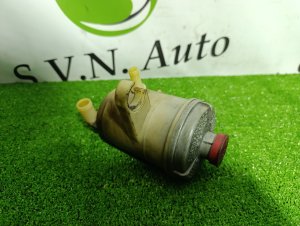 Бачок гидроусилителя руля HONDA STEPWGN OEM 53701SLJ003 RG1 2007