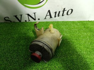 Бачок гидроусилителя руля HONDA STEPWGN OEM 53701SLJ003 RG1 2007