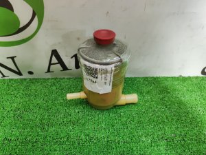 Бачок гидроусилителя руля HONDA ODYSSEY OEM 53701S3X003 RA8 2000