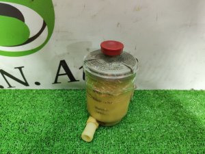 Бачок гидроусилителя руля HONDA ODYSSEY OEM 53701S3X003 RA8 2000