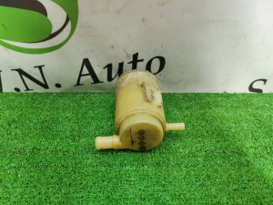 Бачок гидроусилителя руля HONDA ODYSSEY OEM 53701S3X003 RA8 2000