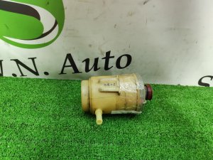 Бачок гидроусилителя руля HONDA ODYSSEY OEM 53701S3X003 RA8 2000
