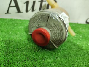 Бачок гидроусилителя руля HONDA ODYSSEY OEM 53701S3X003 RA8 2000