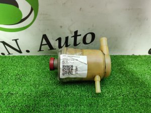 Бачок гидроусилителя руля HONDA ODYSSEY OEM 53701S3X003 RA8 2000