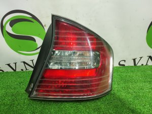 Стоп сигнал правый 84201AG061 SUBARU LEGACY