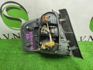 Стоп сигнал правый SUBARU LEGACY OEM 84201AG061 BL5 2005