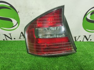 Стоп сигнал левый 84201AG071 SUBARU LEGACY