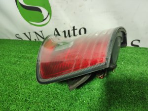 Стоп сигнал левый SUBARU LEGACY OEM 84201AG071 BL5 2005