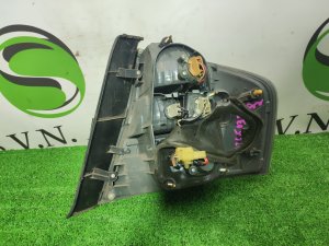 Стоп сигнал левый SUBARU LEGACY OEM 84201AG071 BL5 2005