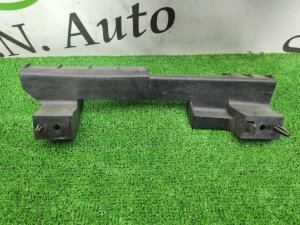 Кронштейн переднего бампера левый MAZDA PREMACY OEM C51350161 CWEFW 2010