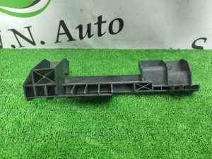 Кронштейн переднего бампера левый MAZDA PREMACY OEM C51350161 CWEFW 2010