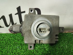 Блок розжига ксенона MAZDA PREMACY OEM W3T20671 CWEFW 2010
