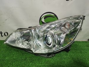 Фара левая 100-20066 84001AJ091 SUBARU OUTBACK