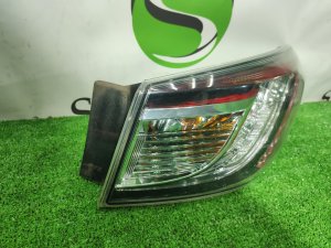Стоп сигнал правый MAZDA AXELA OEM BBP351150E BLEFP 2010