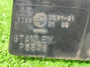 Стоп сигнал правый MAZDA AXELA OEM BBP351150E BLEFP 2010