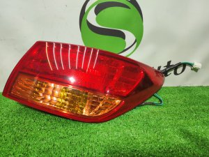 Стоп сигнал правый 220-63823 NISSAN BLUEBIRD SYLPHY