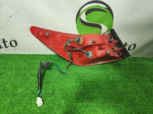 Стоп сигнал правый 220-63823 NISSAN BLUEBIRD SYLPHY KG11 2007