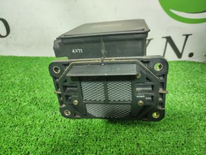 Датчик массового расхода воздуха MD189575 MITSUBISHI DIAMANTE