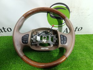 Руль LINCOLN NAVIGATOR