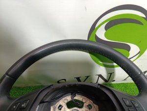Руль BMW 3 SERIES OEM 32306771411 E90 2007