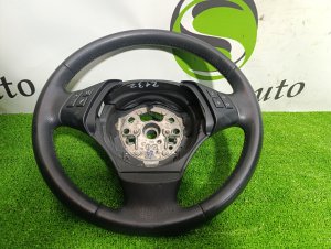 Руль 32306771411 BMW 3 SERIES