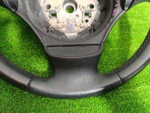 Руль BMW 3 SERIES OEM 32306771411 E90 2007