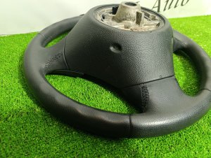 Руль BMW 3 SERIES OEM 32306771411 E90 2007