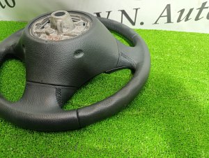 Руль BMW 3 SERIES OEM 32306771411 E90 2007