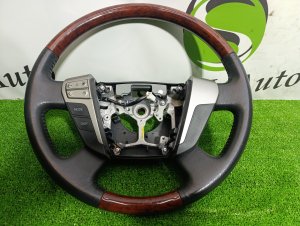 Руль 4510058060B1 TOYOTA ALPHARD