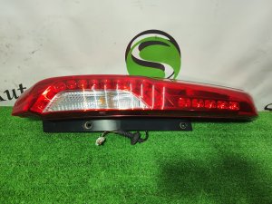 Стоп сигнал левый NISSAN X-TRAIL OEM 265553UB0A DNT31 2010