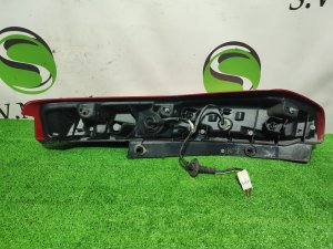 Стоп сигнал левый NISSAN X-TRAIL OEM 265553UB0A DNT31 2010