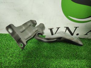 Петля капота правая 65400JG000 NISSAN X-TRAIL