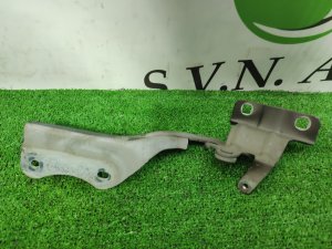 Петля капота правая NISSAN X-TRAIL OEM 65400JG000 DNT31 2010