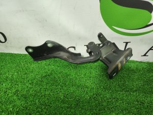 Петля капота правая NISSAN X-TRAIL OEM 65400JG000 DNT31 2010