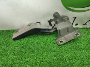 Петля капота левая 65401JG000 NISSAN X-TRAIL