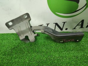 Петля капота левая NISSAN X-TRAIL OEM 65401JG000 DNT31 2010