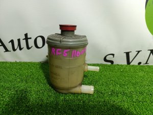 Бачок гидроусилителя руля HONDA STEPWGN OEM 53701S7S003 RF5 2003